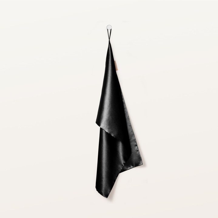 photo-5
