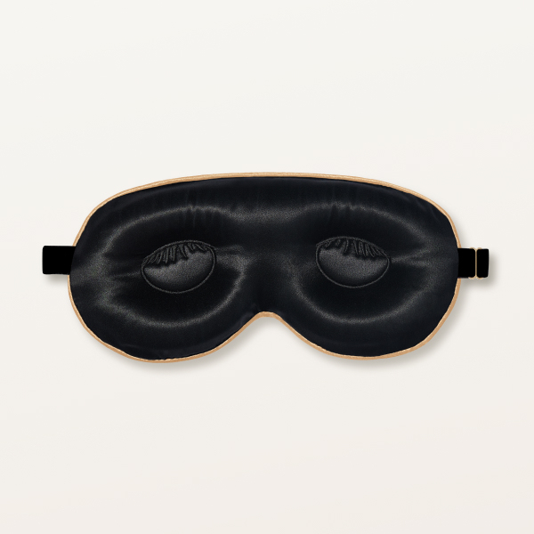 3d маска для сна