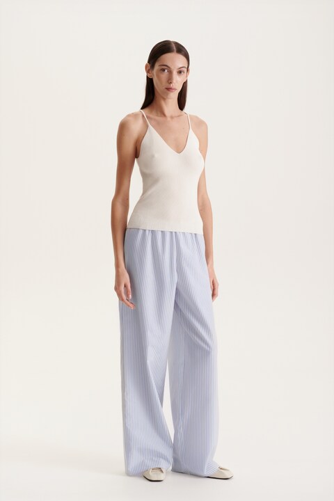 Брюки Lazy Morning