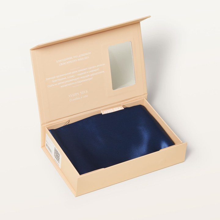 наволочка_королевский_синий_3