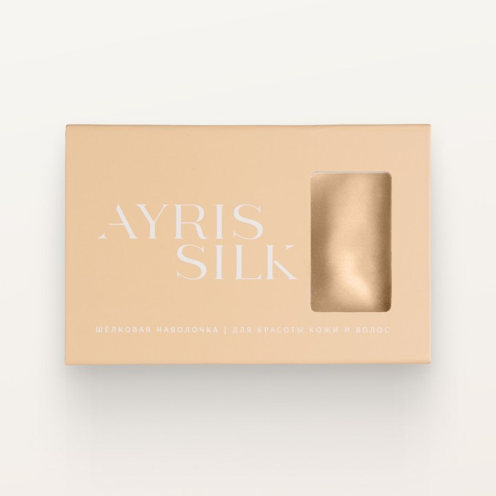 шелковая_наволочка_50Х70_медно-золотистый_10