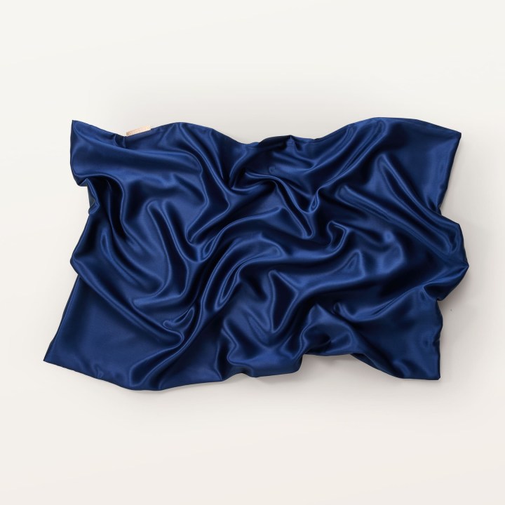 наволочка_королевский_синий_2