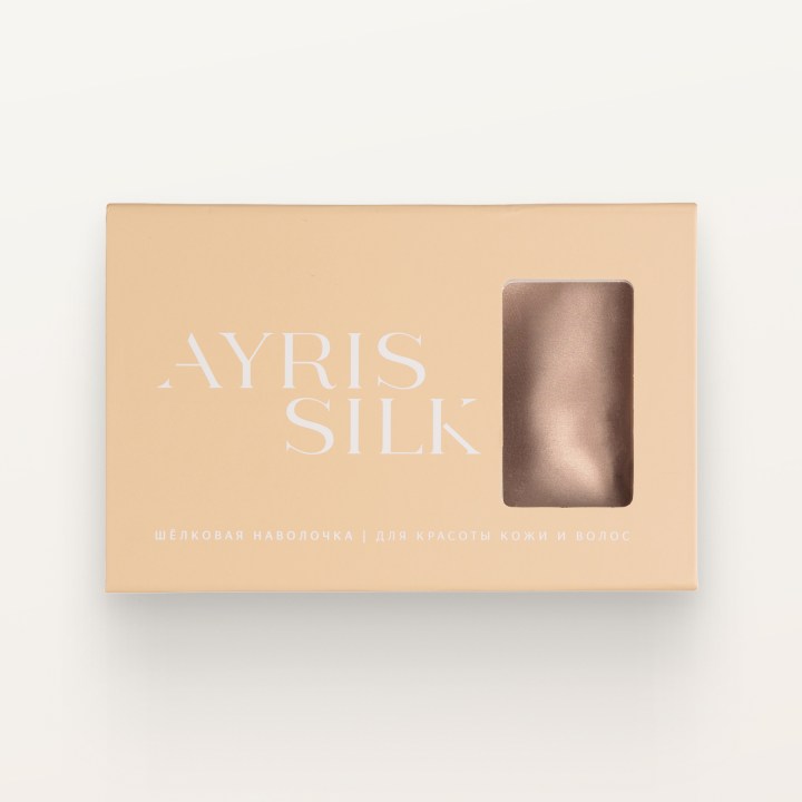 шелковая_наволочка_50Х70_карамельный_6