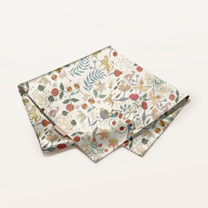 наволочка_сказочный_лес_3