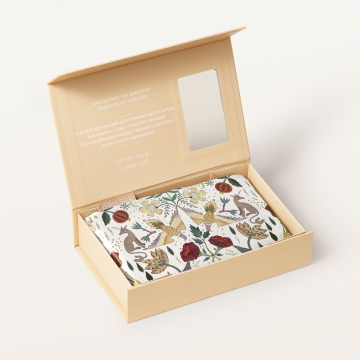 наволочка_сказочный_лес_4