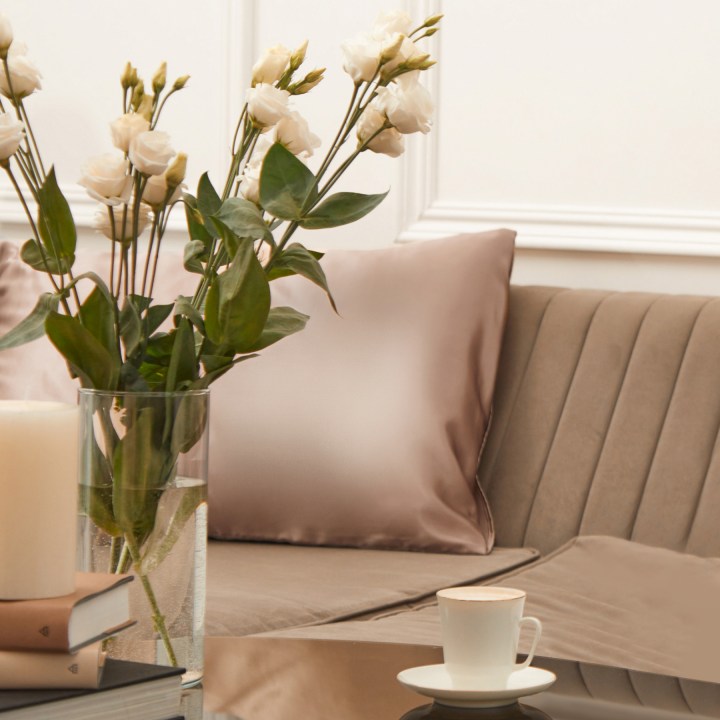 шелковая_наволочка_50Х70_карамельный_5