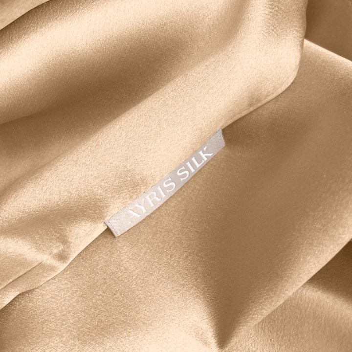 шелковая_наволочка_50Х70_медно-золотистый_9