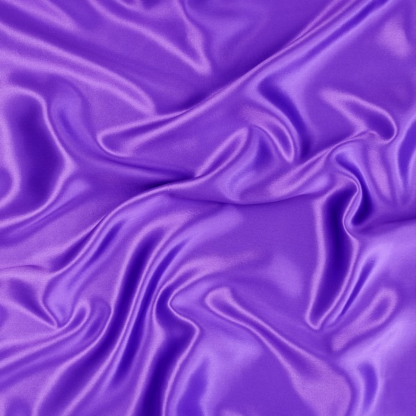 ШЕЛКОВАЯ НАВОЛОЧКА 50Х70 АМЕТИСТ_5