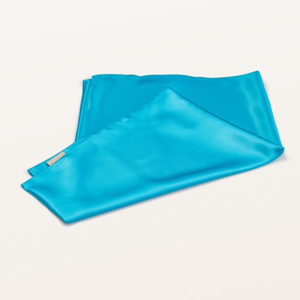 ШЕЛКОВАЯ НАВОЛОЧКА 50Х70 ГАВАЙСКИЙ ОКЕАН_4