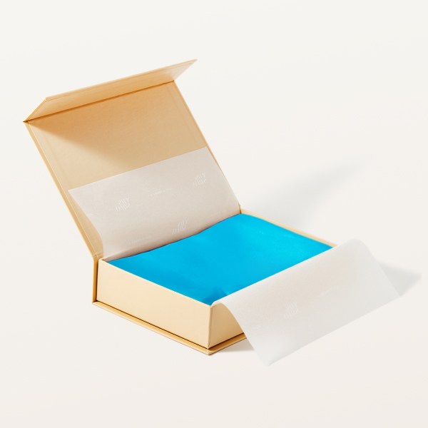 ШЕЛКОВАЯ НАВОЛОЧКА 50Х70 ГАВАЙСКИЙ ОКЕАН_7