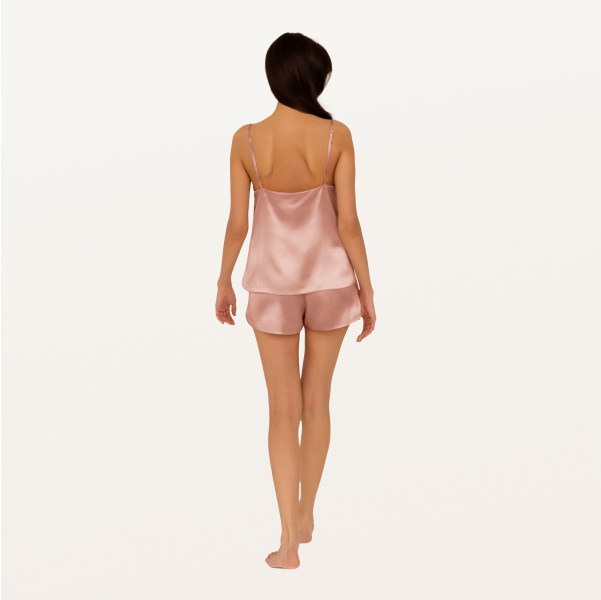 топ _ Розовое Золото _ 3