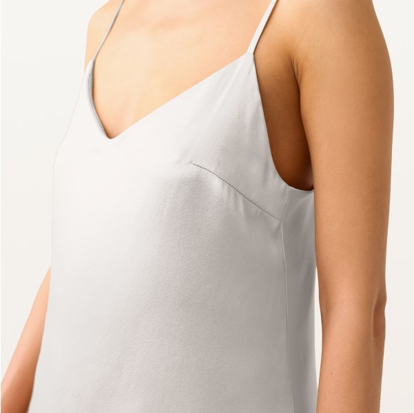 топ _ Серебристый _ 5