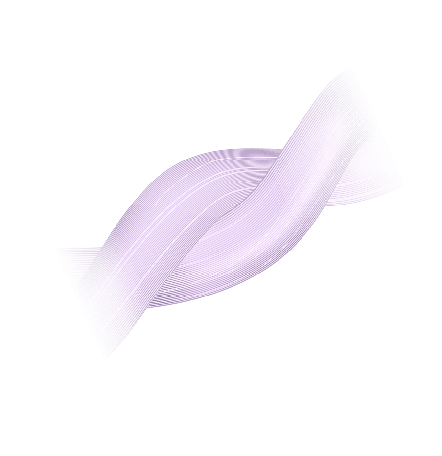 Шелковое волокно